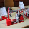 Wilhelm-Klopmeier-03-Erbes-Buedesheim-2011 - Wilhelm Klopmeier - modellen met cyclisch variabele aandrijving